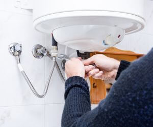 About Sewer Line Replacement Pima, AZ